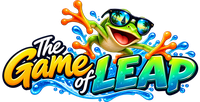 The Game of Leap